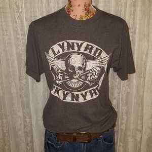 Vintage Lynard Skynyrd T-Shirt